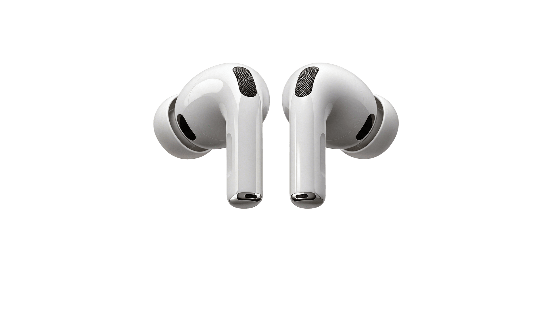 AirPods Pro 2 Gen