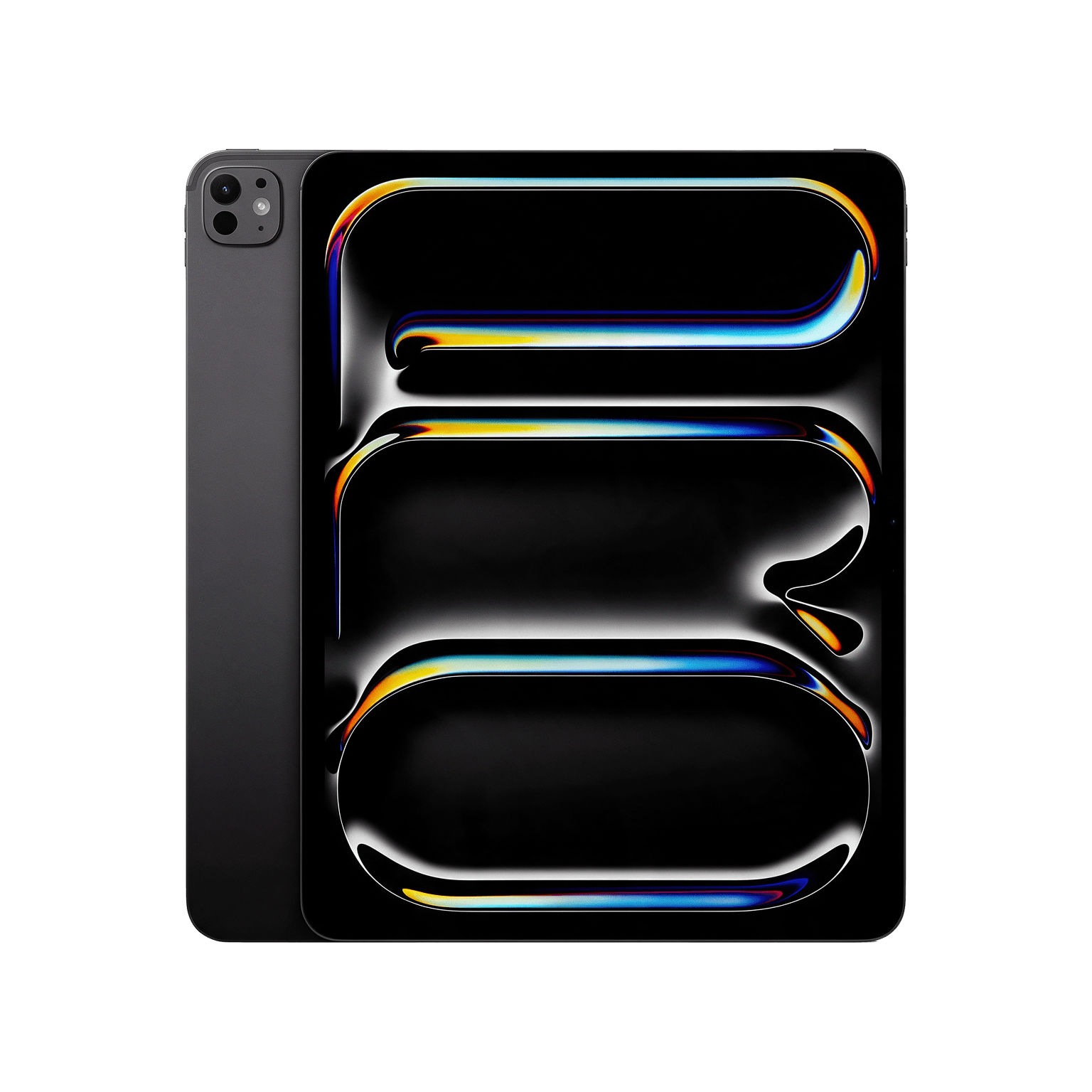 iPad Pro 13"