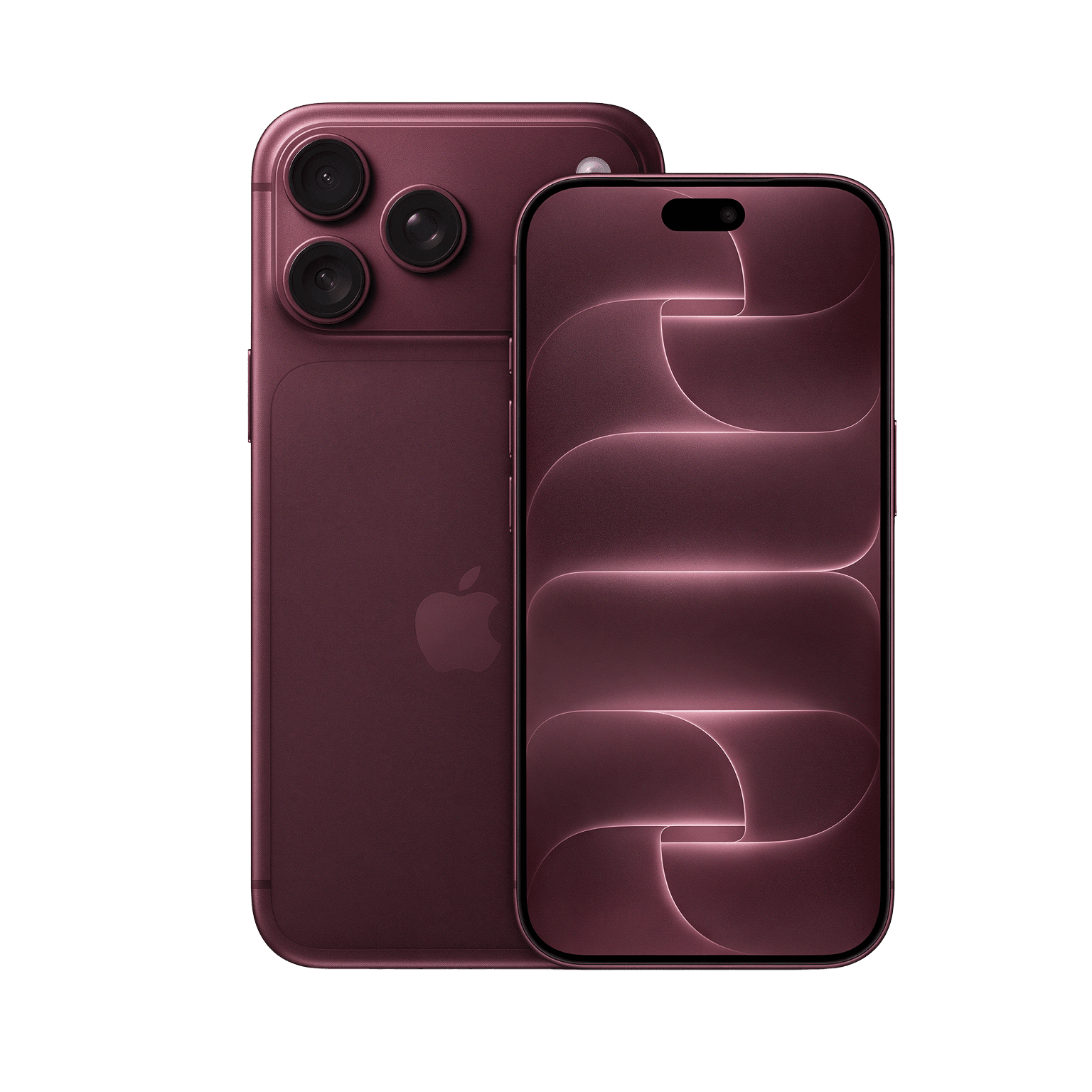 iPhone 18 Pro Max