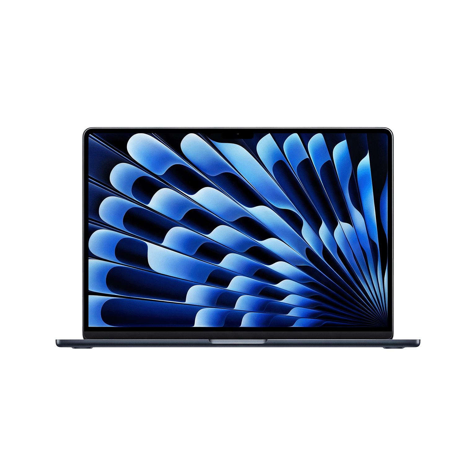 MacBook Air 13" M4