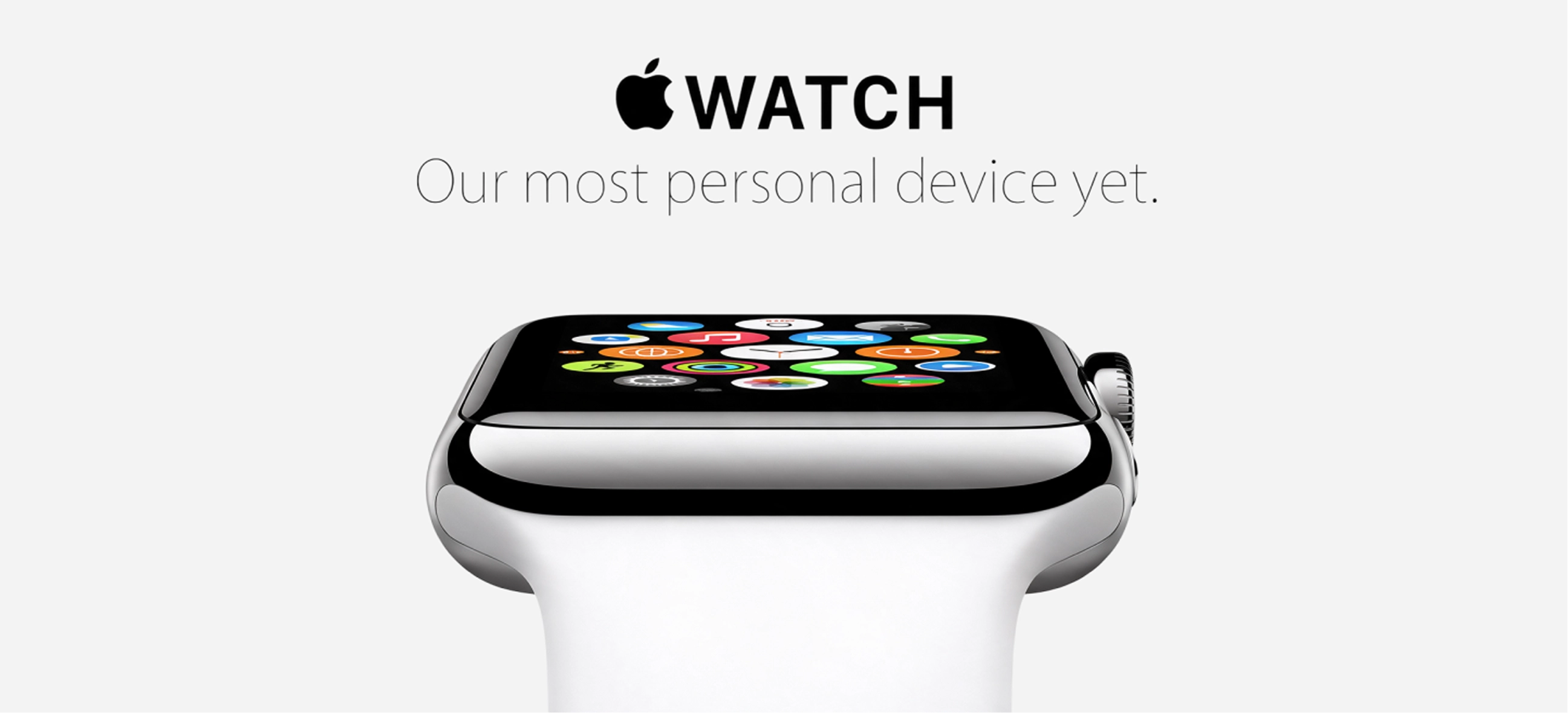 Featured products, slide 1